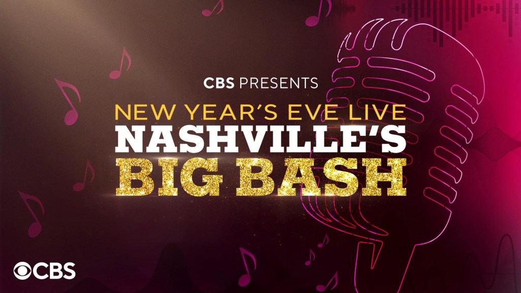 cbs-new-years-eve-nashvilles-big-bash